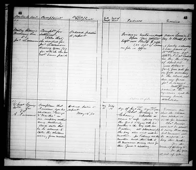 p. 26