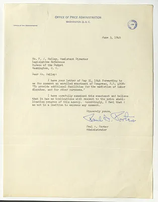 p. 47