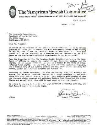 p. 22