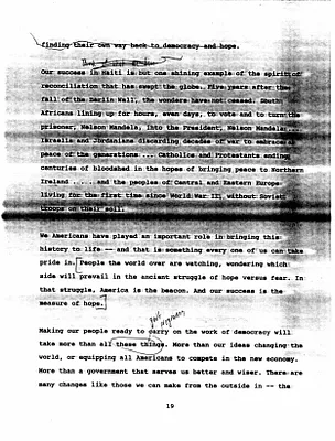 p. 50