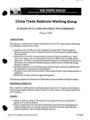 p. 36