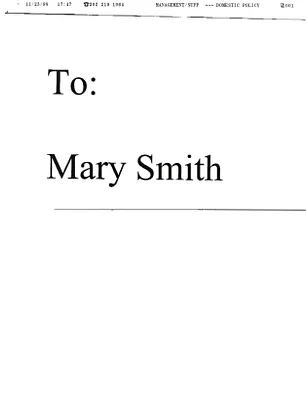 p. 29