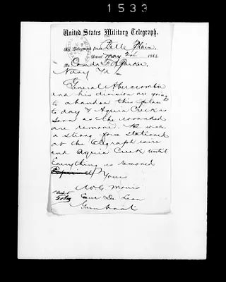 p. 43
