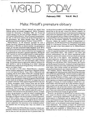 p. 16