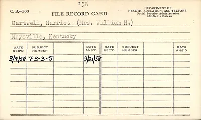 p. 55