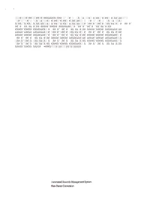 p. 55