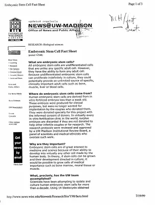 p. 59