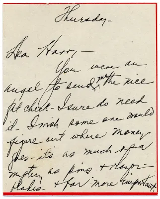 p. 7