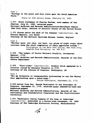 p. 47