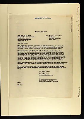 p. 10