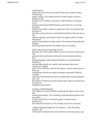 p. 10