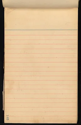 p. 50