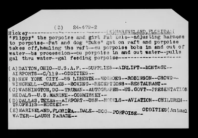 p. 38