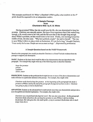 p. 8