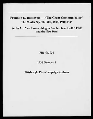 p. 1