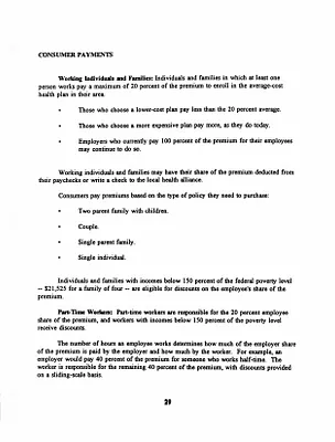 p. 30