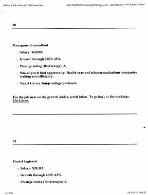 p. 52