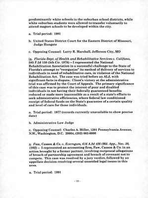 p. 16