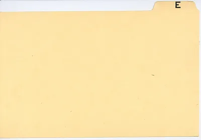 p. 26