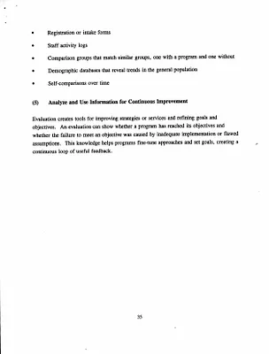 p. 55
