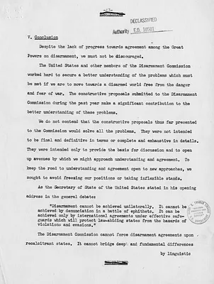 p. 48