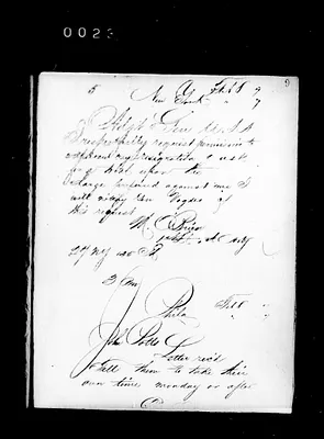 p. 45