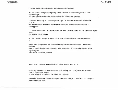 p. 39
