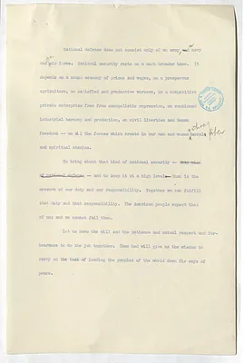 p. 31