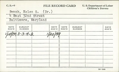 p. 59