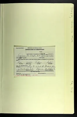 p. 32