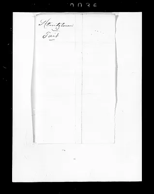 p. 46