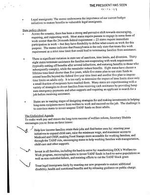 p. 21