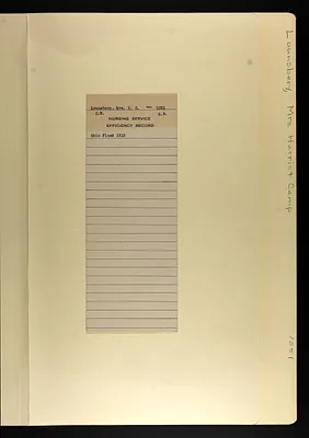p. 37