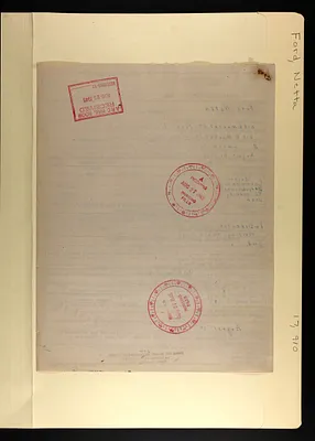 p. 5
