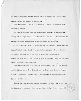 p. 6