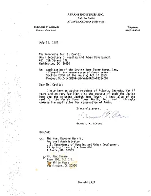 p. 5