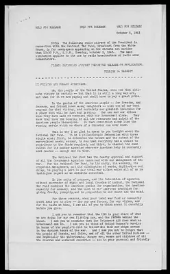 p. 39