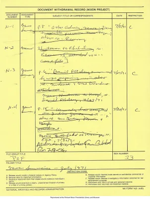p. 46