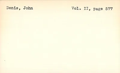 p. 11