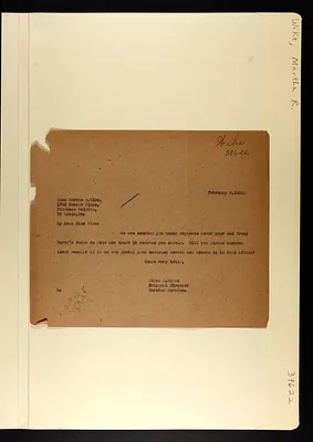 p. 35