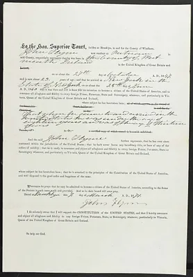 p. 7