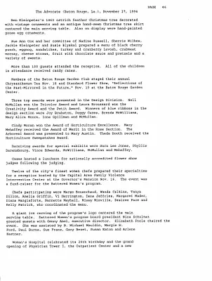 p. 49