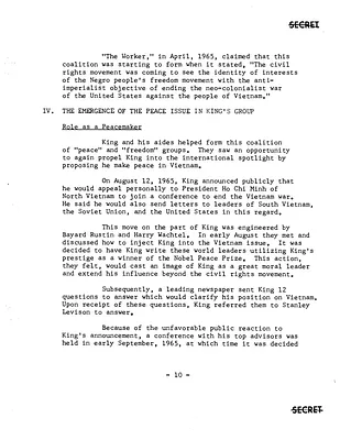 p. 39