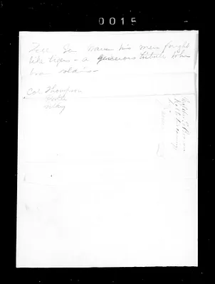 p. 25
