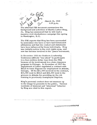 p. 25