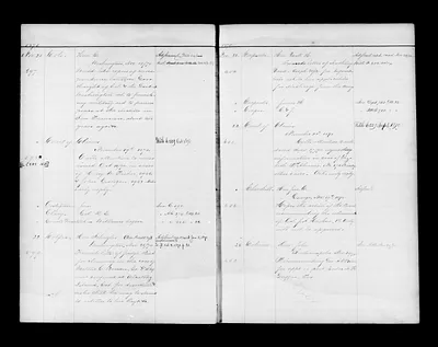p. 46