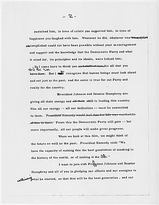 p. 3