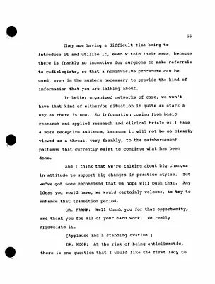 p. 58