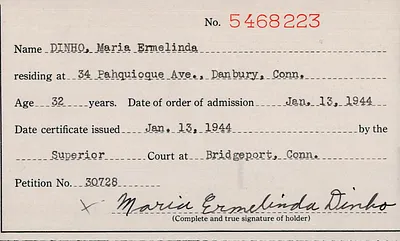 p. 40