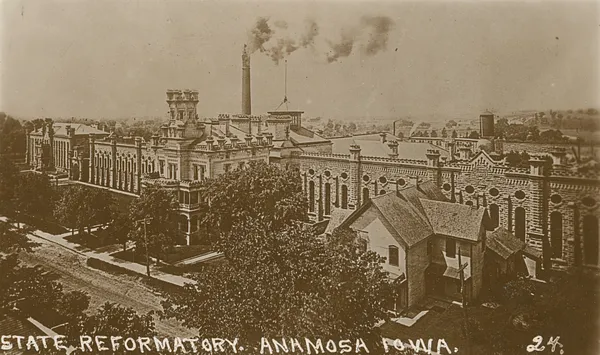 FI0010264